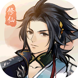 齐尔克泽：欧联杯决赛复出并非不可能，但会很困难
