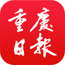 波尔津吉斯翻身跳投再中，下半场3中3连拿11分领先太阳34分