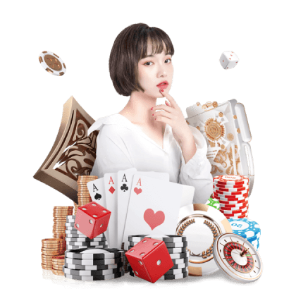 乌尔比希：我很快就获得了上场机会，没太多时间多想什么