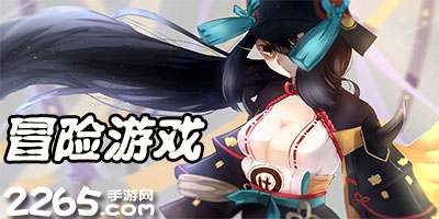 地平线推动智驾成标配 经济车也能有优秀的智驾体验