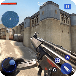 问鼎娱乐com.sherlock.graphyhV3.9.64