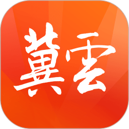 字节豆包变阵关键期，核心技术负责人卷入私生活传闻