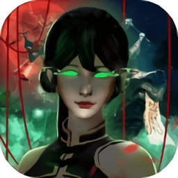 beat365在线登录