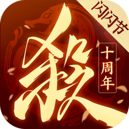 周杰伦晒与阿尔卡拉斯合影：享受了精彩的网球比赛，祝贺冠军阿卡