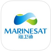 打入西甲首球，阿斯皮利奎塔当选西班牙人vs马竞全场最佳球员