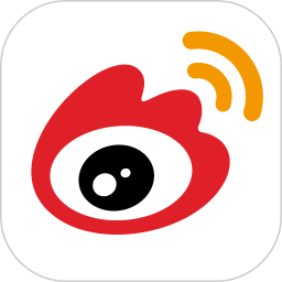 开yunapp体育平台app下载平台v10.3.5.6791