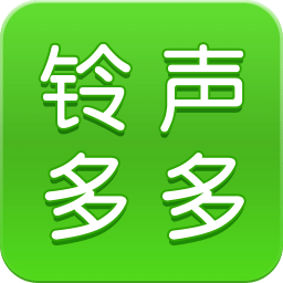 官方：横滨水手主帅霍兰下课；球队新赛季11轮联赛仅取1胜