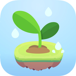 开·云app官方网站下载v5.6.251