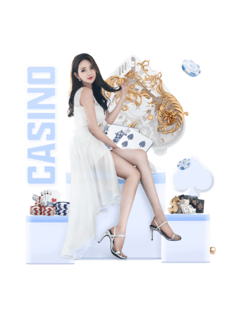 《我的后半生》沈卓然再婚什么都不想付出，骂名不该全让连亦怜背