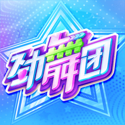 详细解析：为什么说德约科维奇再也拿不到法网冠军了？