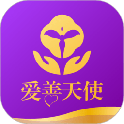 童瑶周依然新剧《有你的时光里》开播，双向救赎姐妹花好戳泪