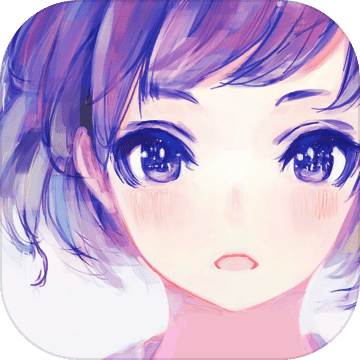 beat365最新在线登录平台V9.9.95