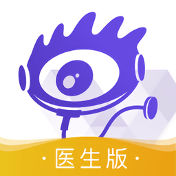 大心脏！姆巴佩俱乐部+国家队决赛打进12球，法国球员历史最多