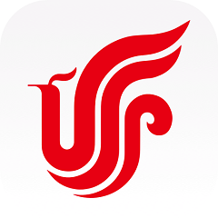 梅赛德斯