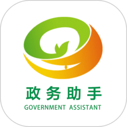 米兰app官网v7.8.6.56