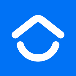kaiyun全站网页版登录v1.5.5