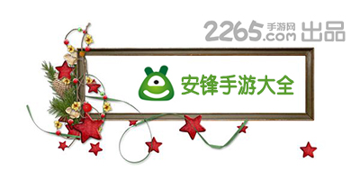 对话蔚来李斌：经营压力大当然要降本！自研芯片和操作系统都能开放