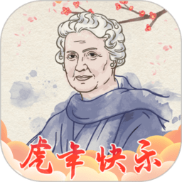 beat365在线登录v9.3.5.6791
