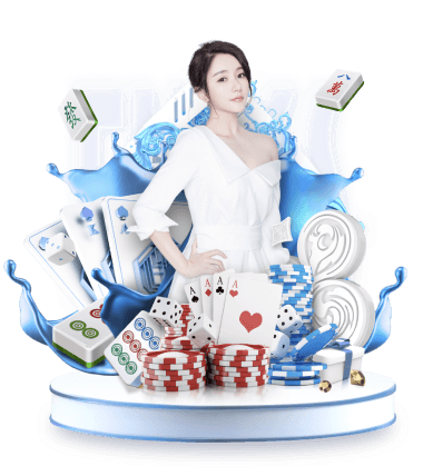 本赛季奥利塞已经有20次创造重要进球机会，德甲最多