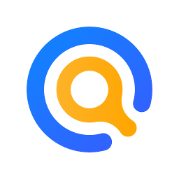 cq9电子官网入口V9.9.95