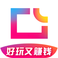 小因扎吉：2025年了种族主义不应存在，国米球迷的表现非常好