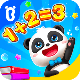 朱晓刚赞于汉超：和你做过队友又在一个房间，能吹一辈子牛X