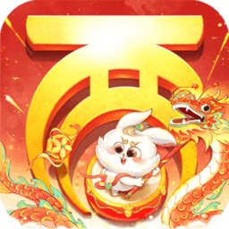 比亚迪宣布，降价！