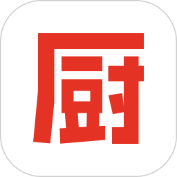 直播4天卖100万，反诈老陈称农产品佣金低只有不到8万元