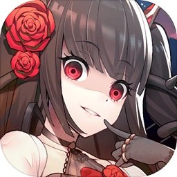 加内特生涯荣誉：15次全明星、12次防阵、9次最佳阵、MVP等
