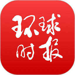7分钟2球，36岁吴曦惊艳破门，上海申花3