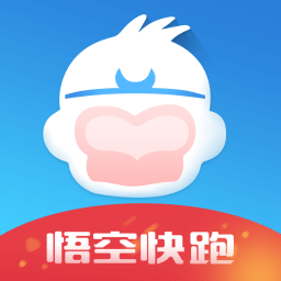 顶流撕饼、资本下注，《将门独后》的选角大戏掀了古偶遮羞布