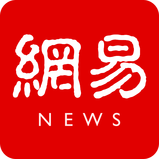 6国宣布出兵，硬是要和中国斗到底！关键时刻，解放军不忍了