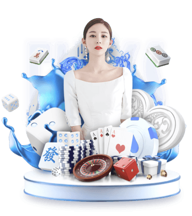 最高溢价超35%，又有跨境ETF盘中临停，发生了什么？