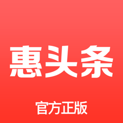 巴特勒：热火文化有点被滥用了 重点在于足够好的球员