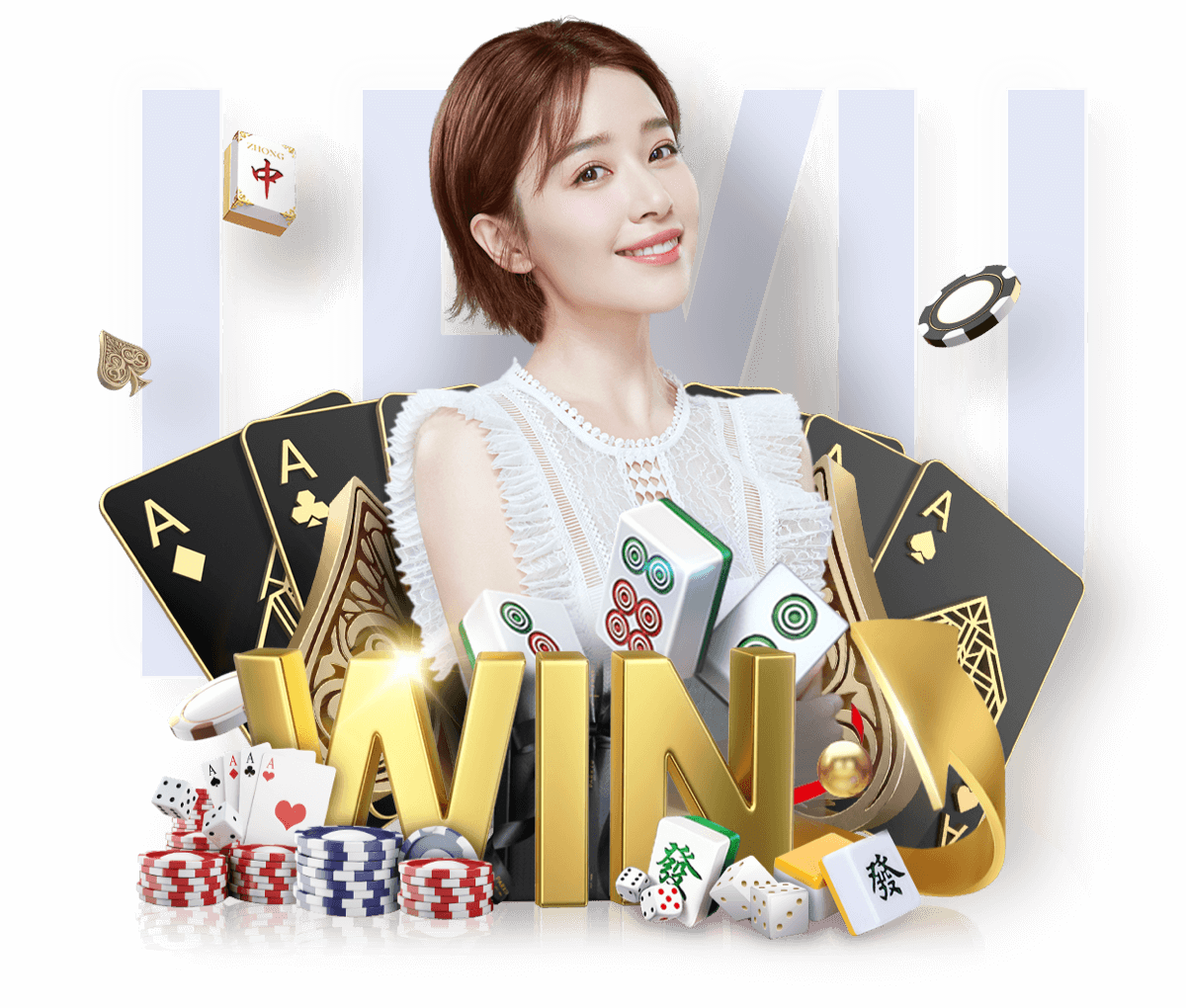 pg电子娱乐官网下载模拟器v7.8.4.2.10