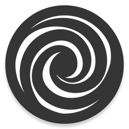 班凯罗：当我不累的时候，我可以做到任何事情