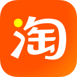 45分钟跨海送货！载货无人机完成跨海物流试飞！