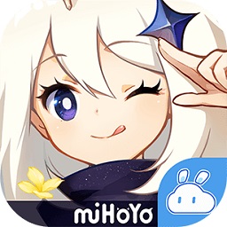 任航送点，布彭扎点球被扑，错失帽子戏法，浙江4