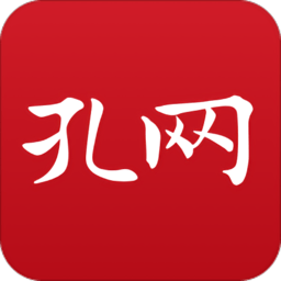 马雷斯卡：球队在不断进步，这就是为什么我强调球迷要去信任我们