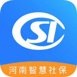 决赛进球！费兰