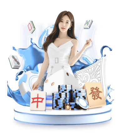 王钰栋：成年队比赛各方面强了很多，让我充满信心不惧怕对手