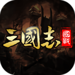 中关村论坛年会AI科技助残引热议