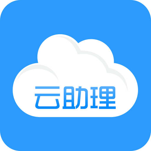 抄胖东来、战泡泡玛特，叶国富有多少胜算？