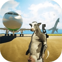 beat365在线登录v5.0.73.51