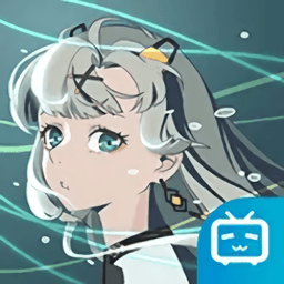 波特：我们在尽力获得更高的种子位，我们没有在挑对手