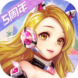 王怡人出道6年零工资？乐华娱乐杜华：公司投的钱她还没还