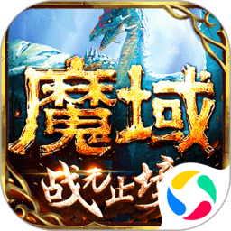 春日通勤王者：乐福鞋+牛仔裤解锁三种高阶穿法