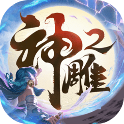 吴恩达痛批美国关税：拖了AI后腿