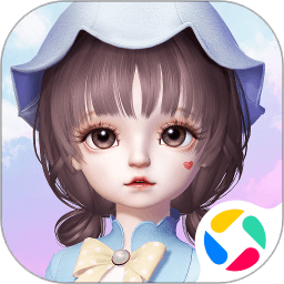 beat365在线登录v7.8.6.56
