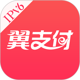身家655亿美元！“80后”张一鸣超越钟睒睒，成中国首富